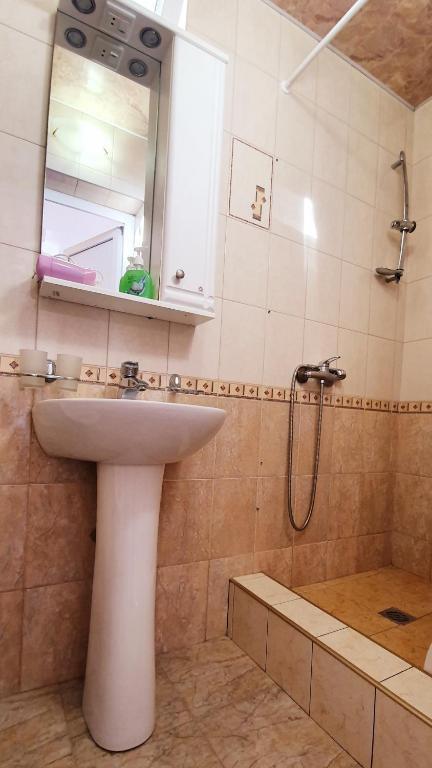 Фото Лоогуна