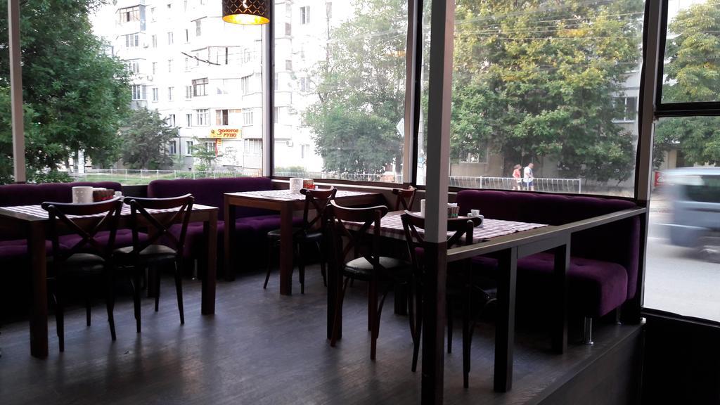 Фото Лермонтов