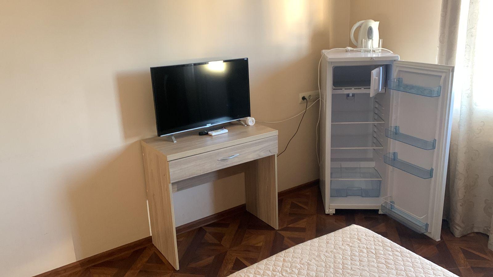 Фото Грация