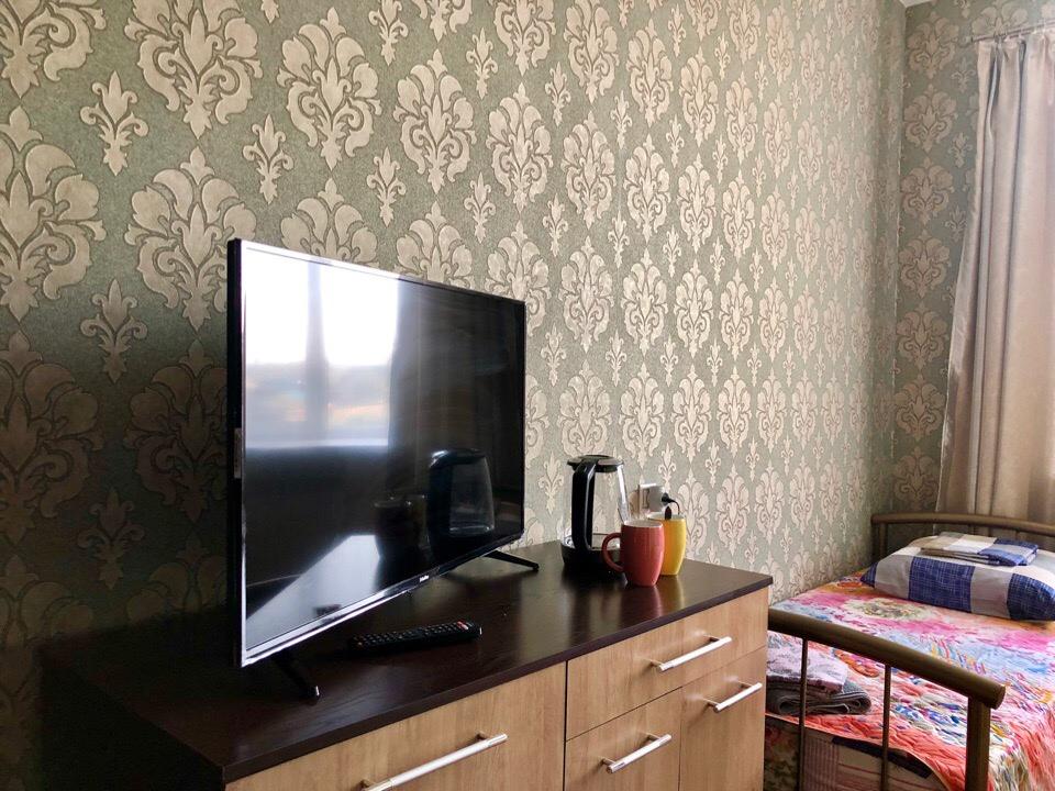 Фото Гостиный двор