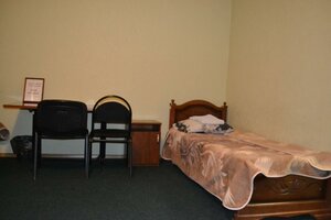 Суражичи (Surazh, ulitsa Lenina, 67), hotel