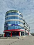 Craft (Narvskaya Street, 112), furniture store