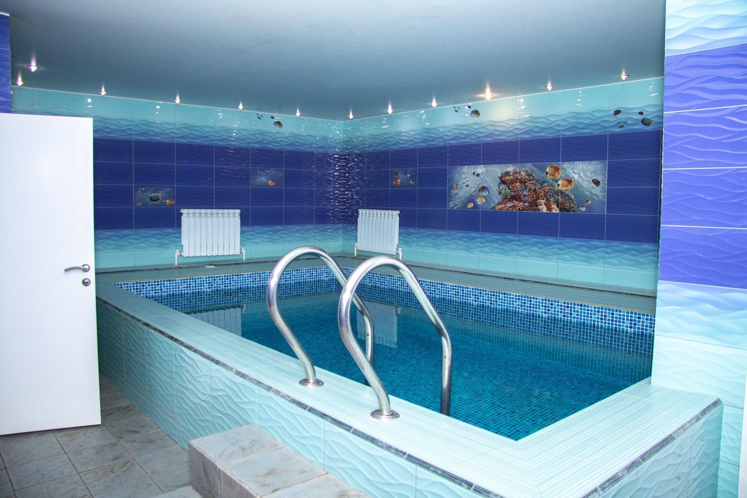 Фото Южный экспресс