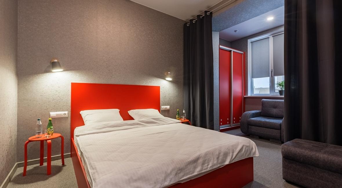 Фото Баларам