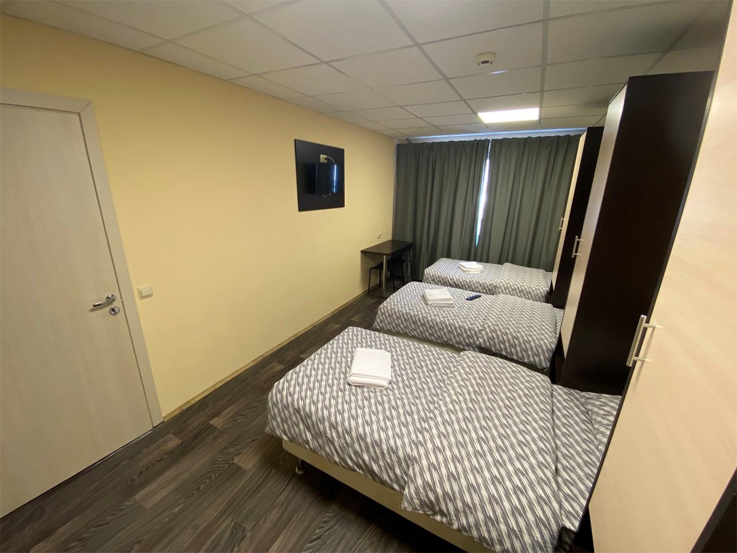 Фото Спутник