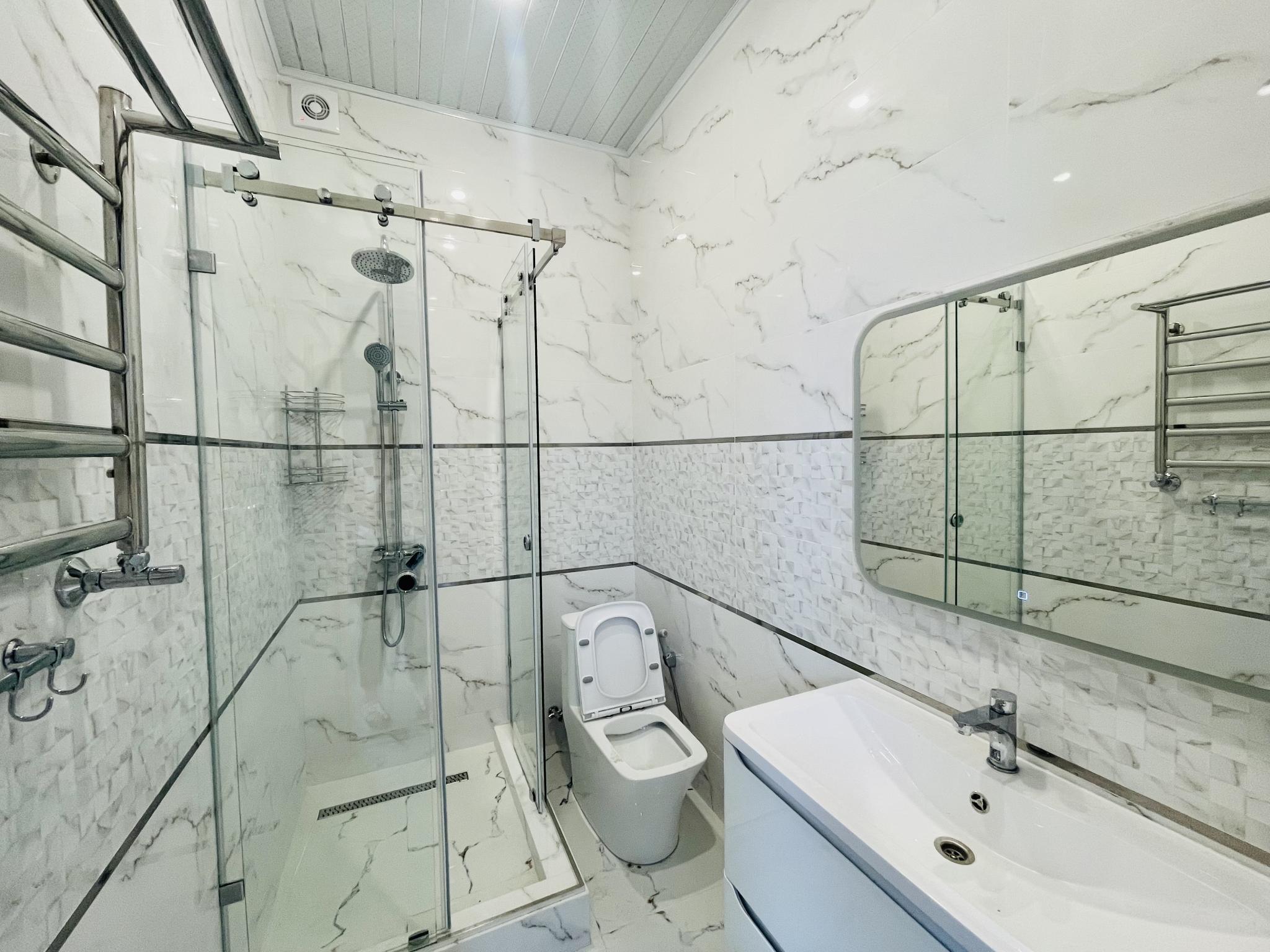 Фото Жемчужина