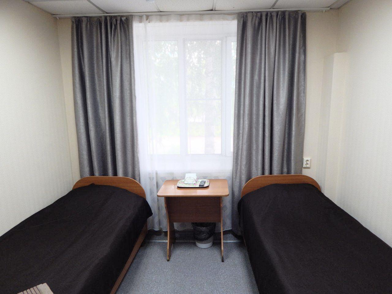 Фото Винтаж