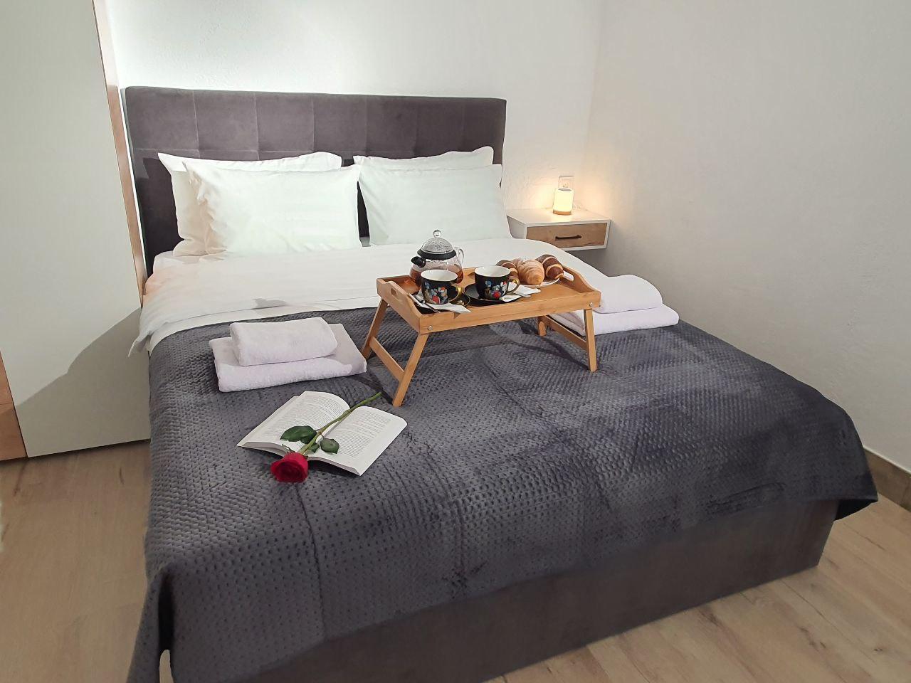 Фото Колизей