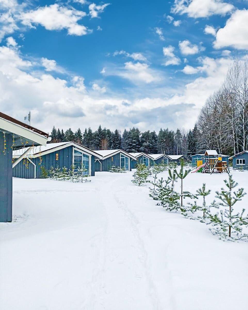 Фото 4 Стихии