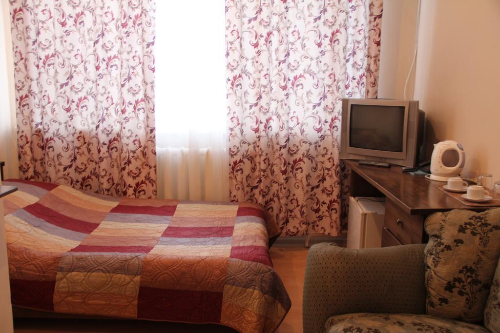 Фото Градец