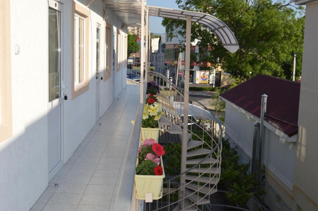 Фото Твой Дом