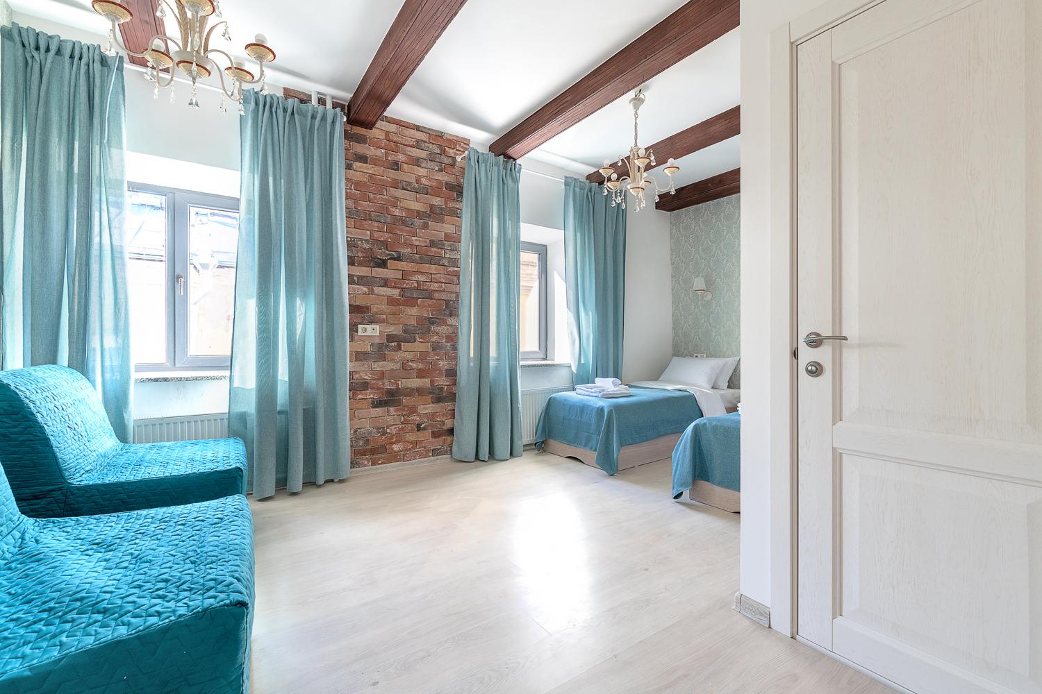 Фото Асгард