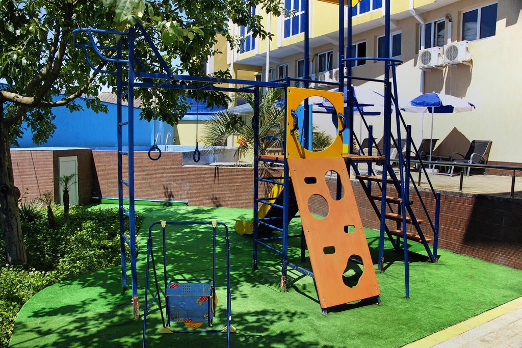 Фото Эдэран