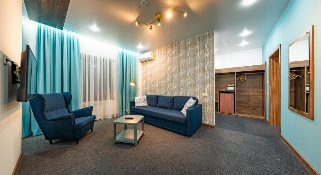 Фото Пилигрим