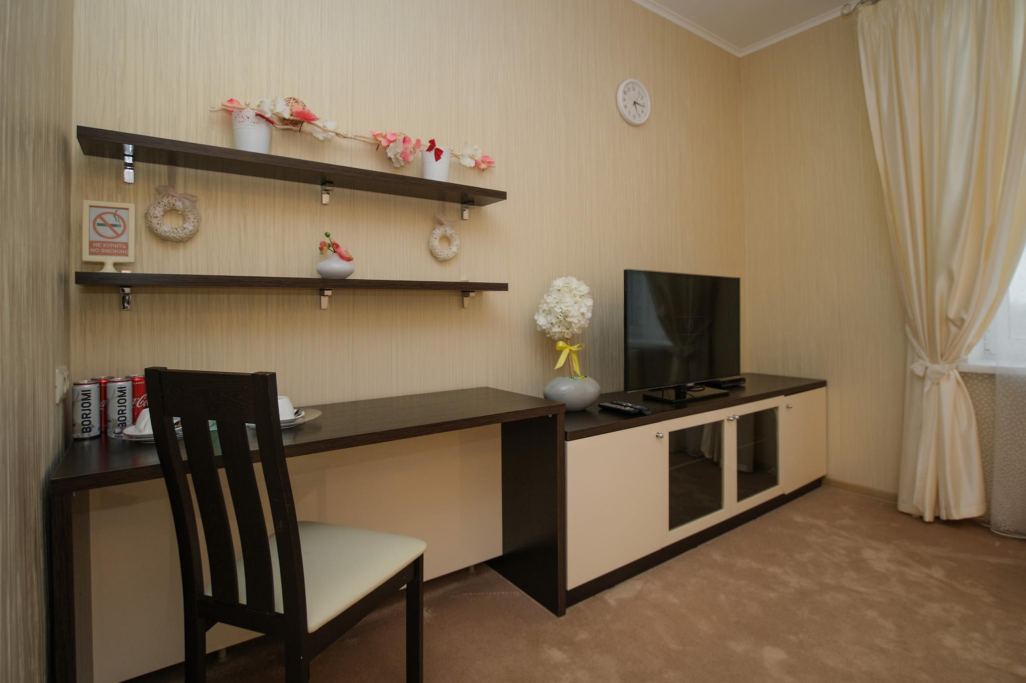 Фото Европа