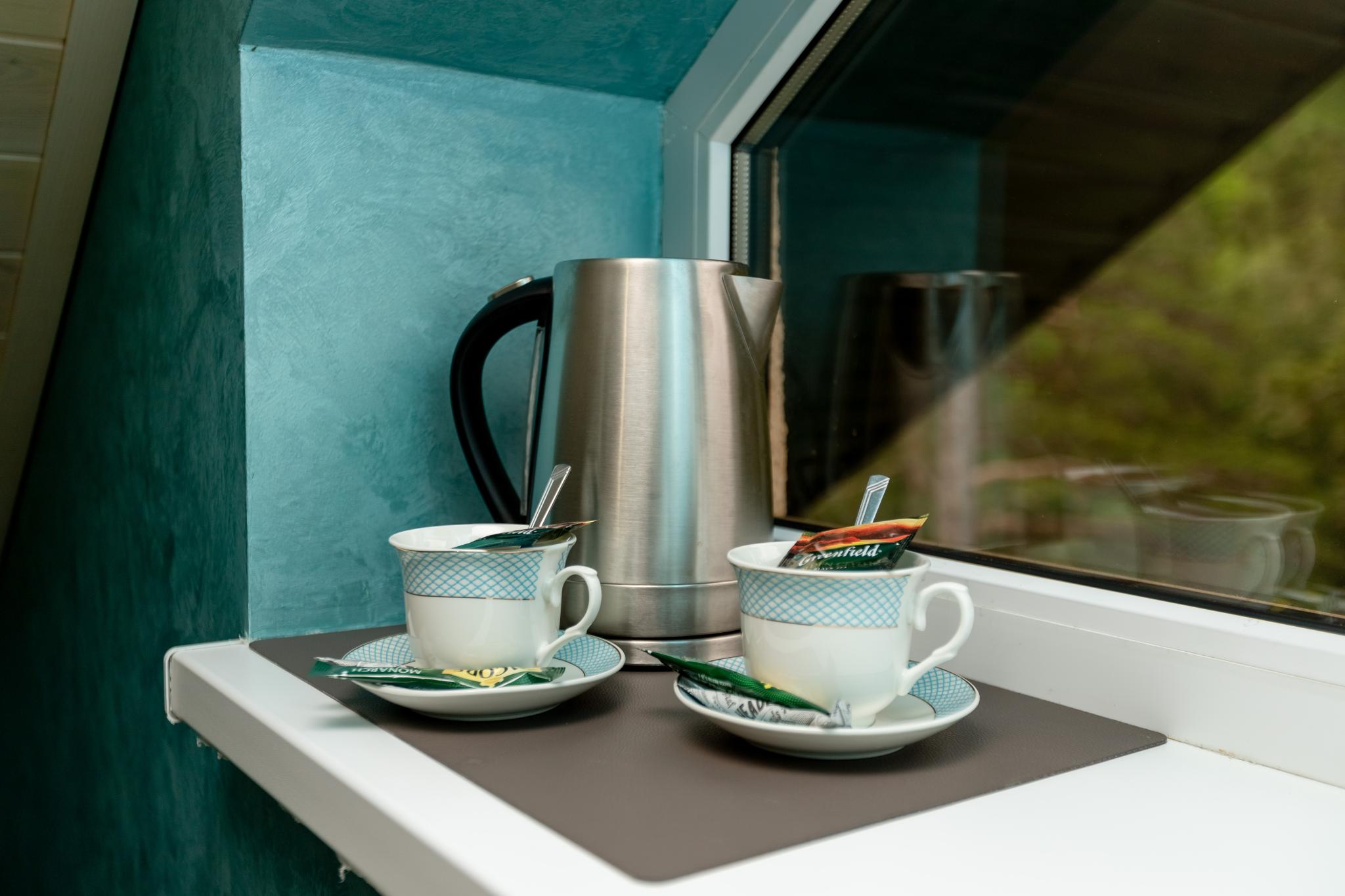 Фото Крокус