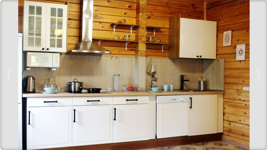 Фото Суйсарь