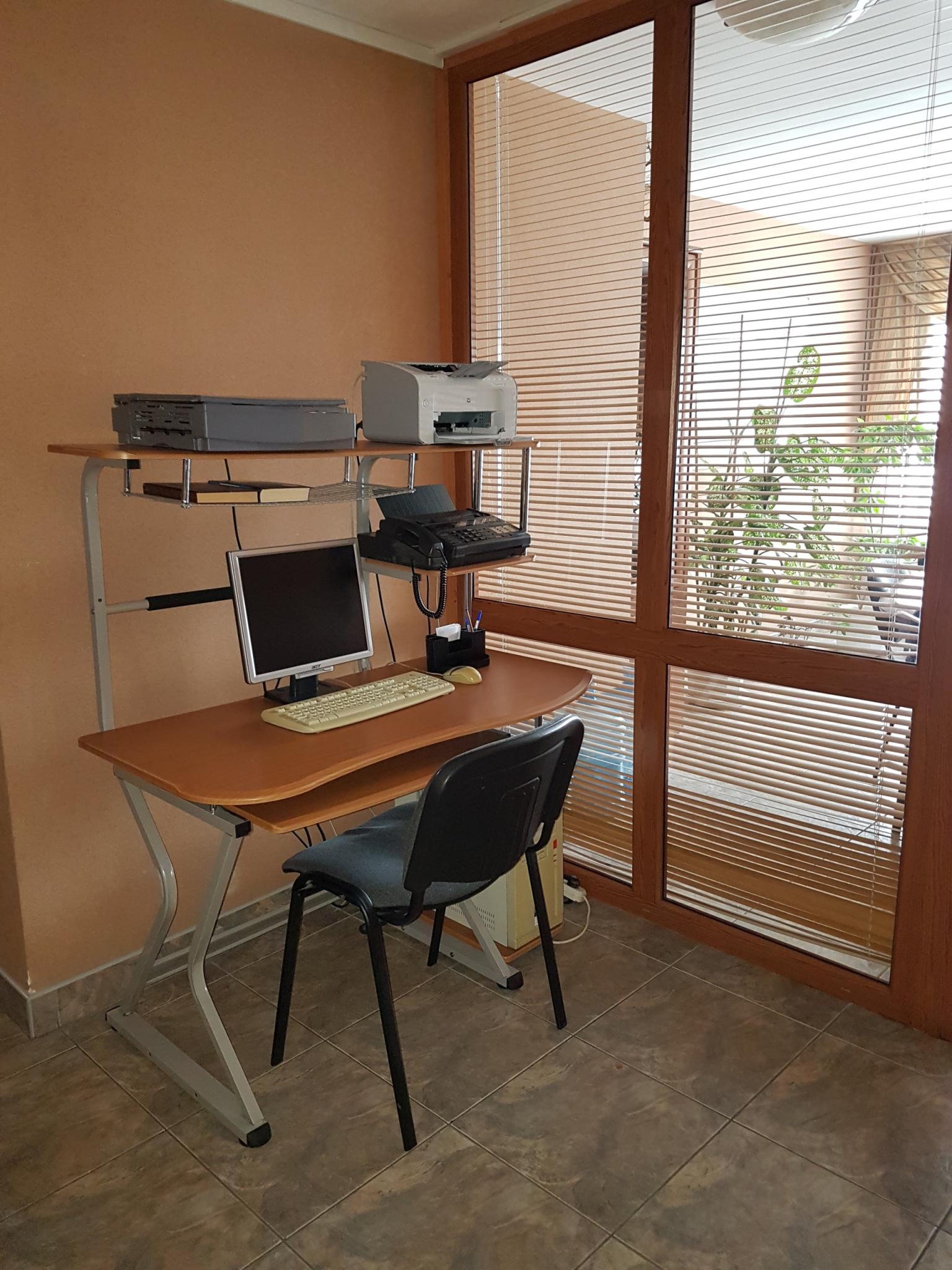 Фото Гостиница Челябинск