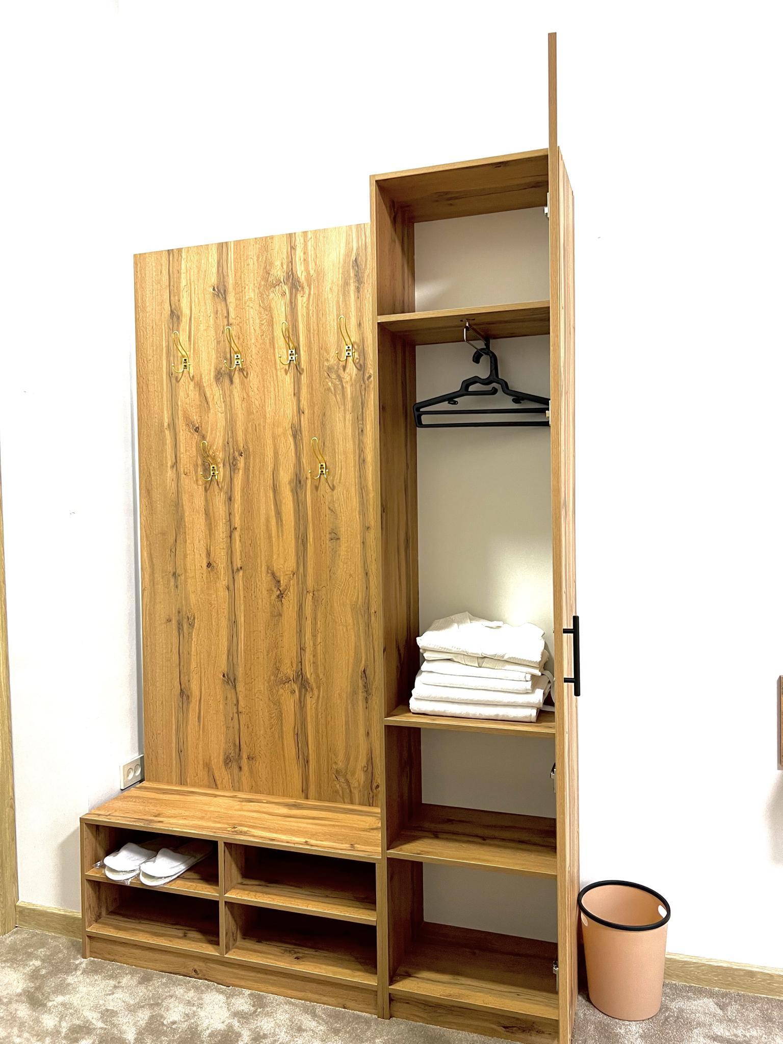 Фото Рассвет