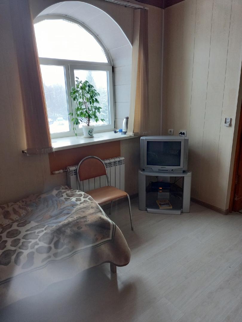 Фото Седьмое небо