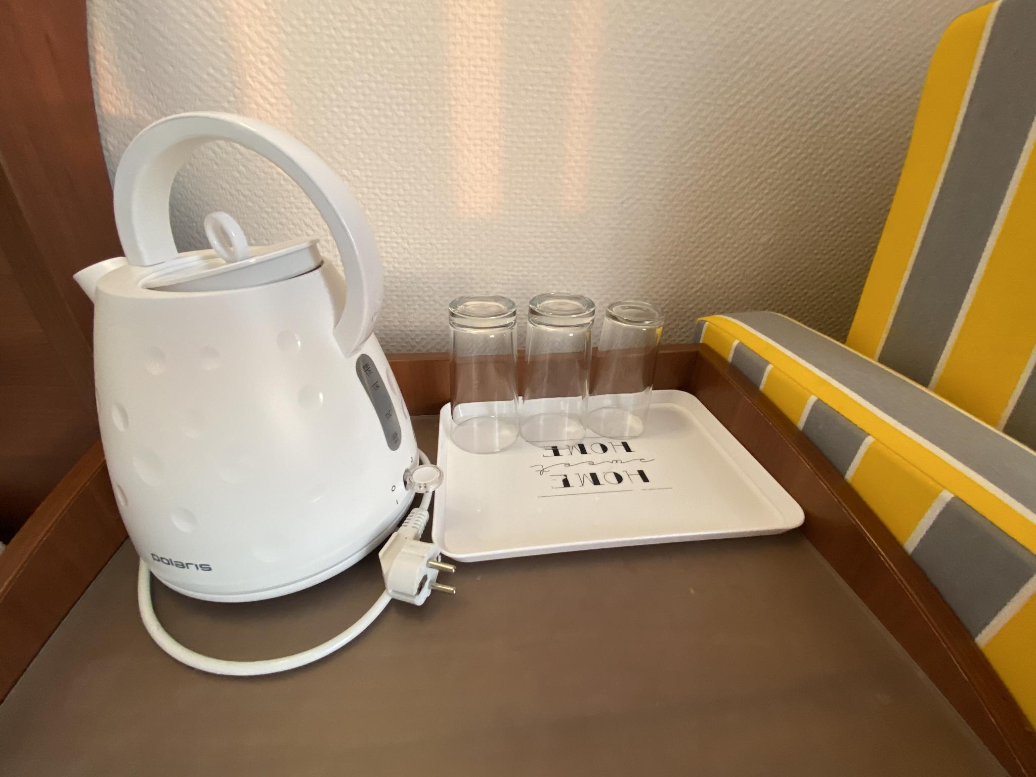 Фото Пионер