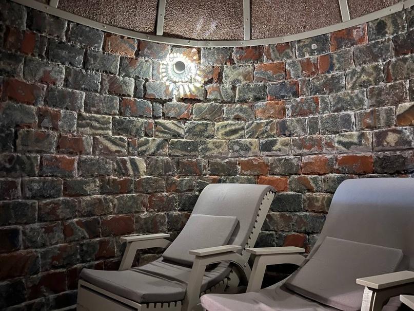 Фото Код здоровья