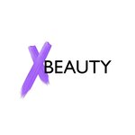 Xbeauty (Kremlyovskaya ulitsa, 28к2) ، تدريب ماجستير لمعاهد التجميل