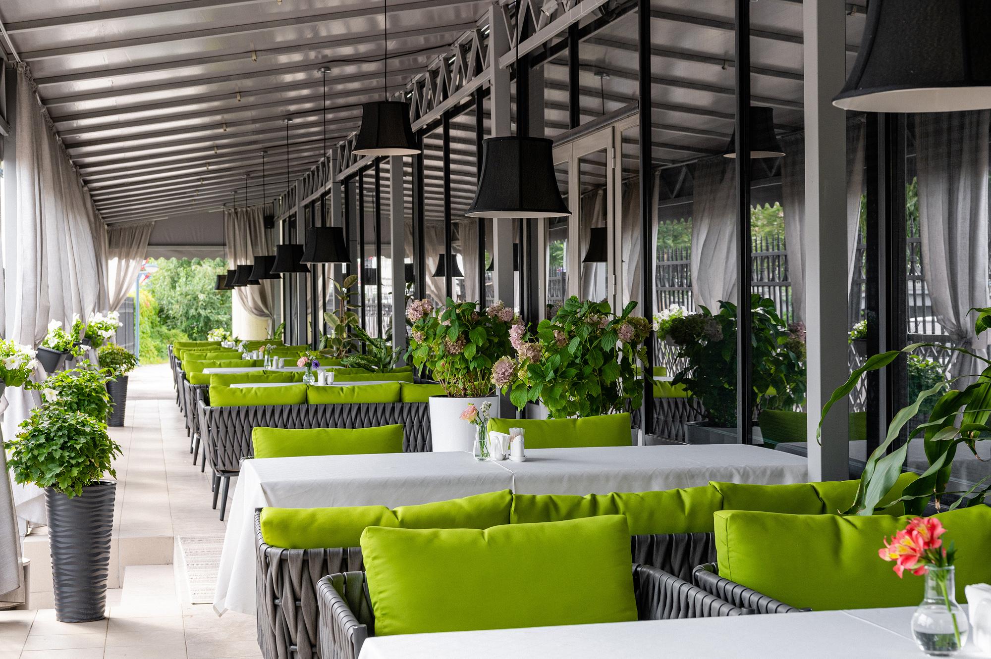 Фото Виктория Палас