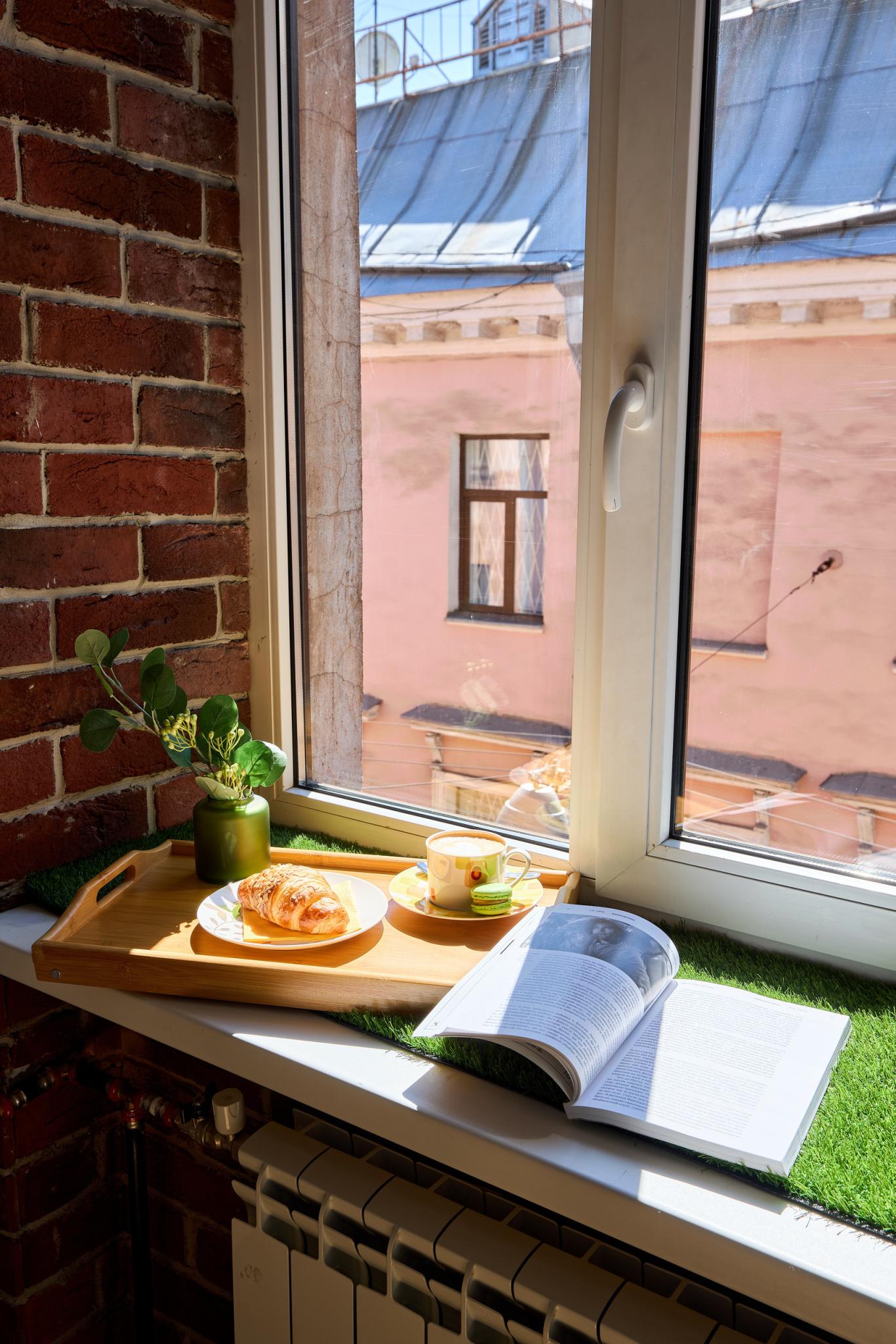 Фото Garden 22/2