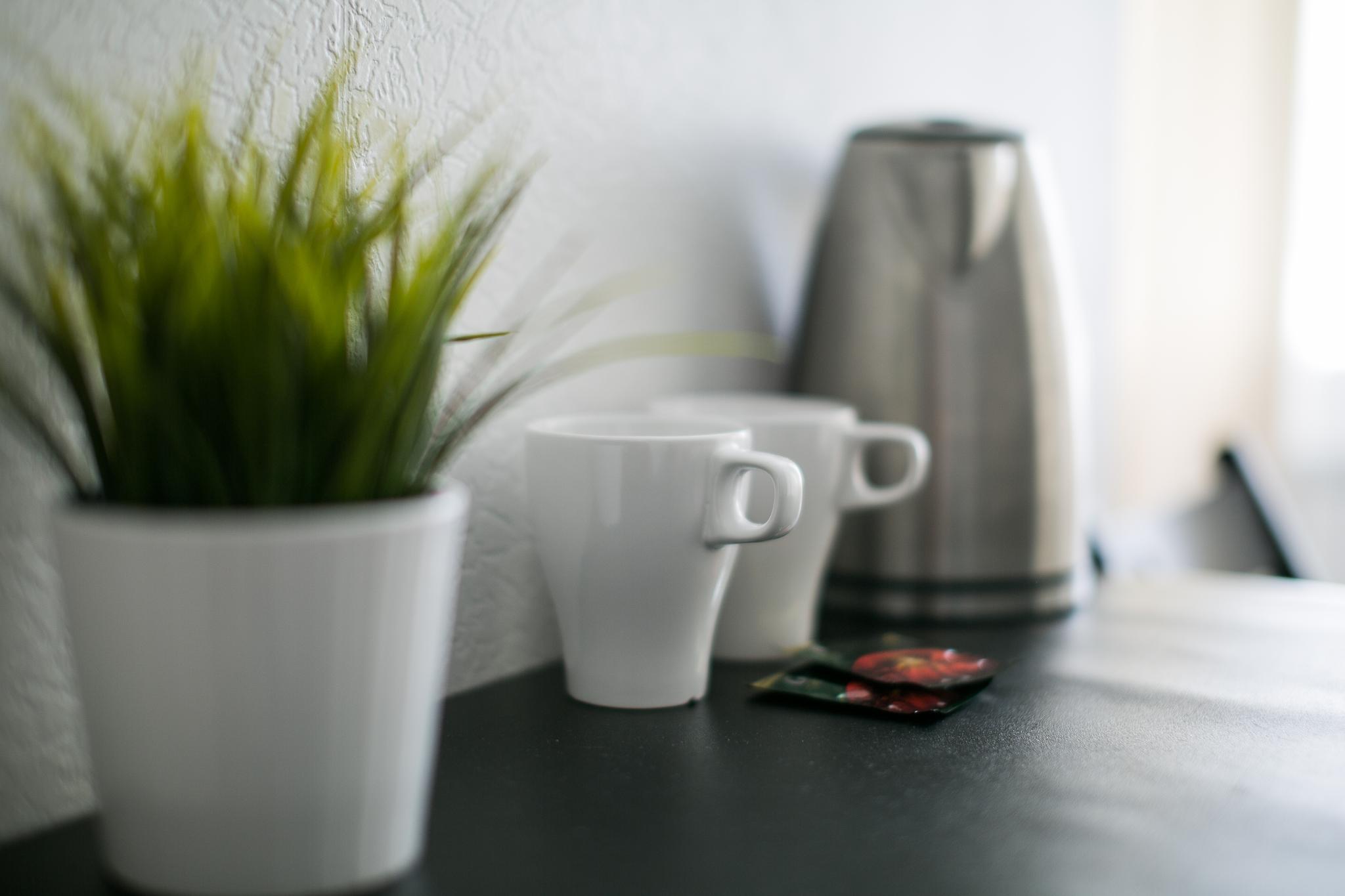 Фото Гагарин