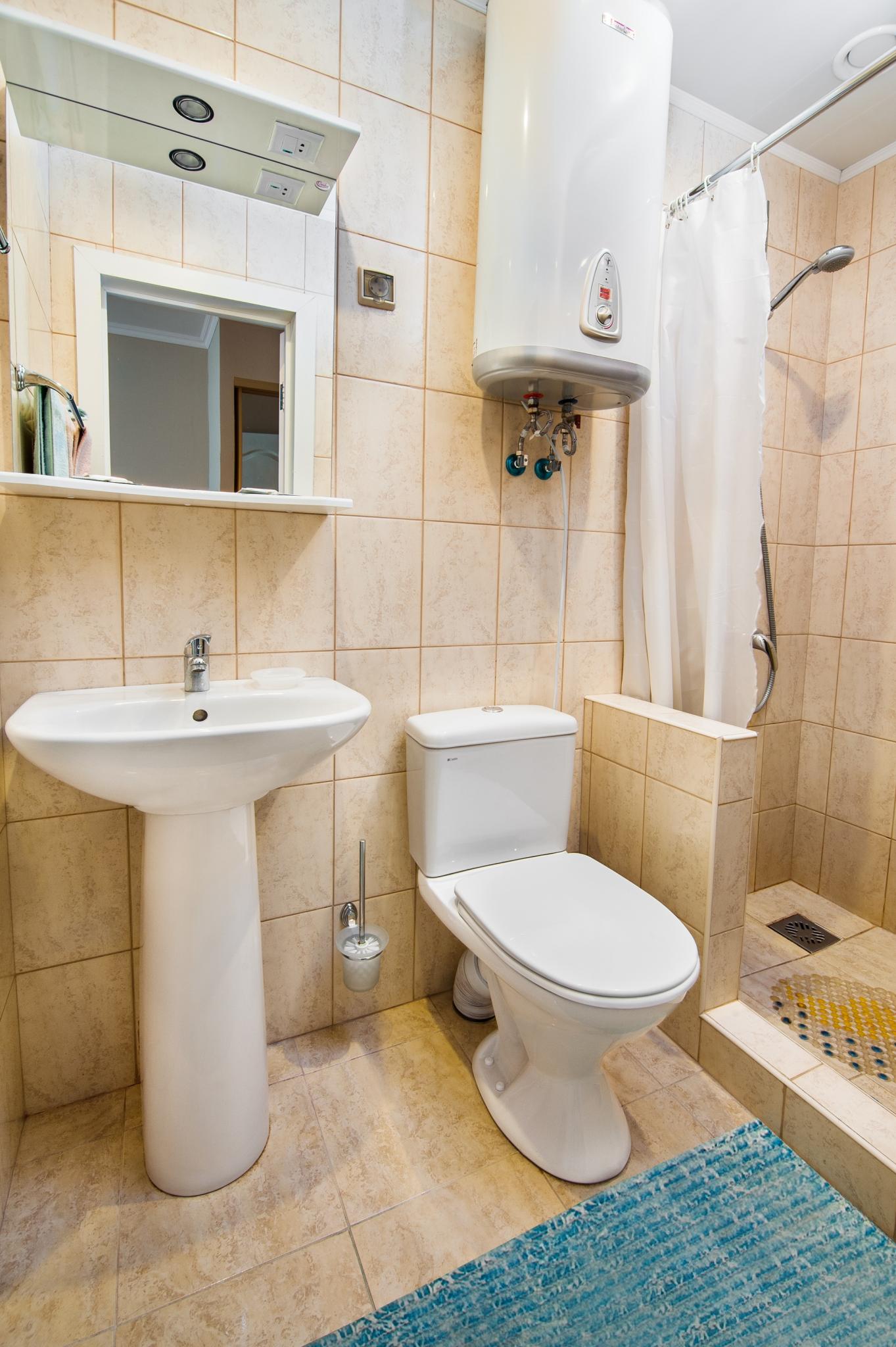 Фото Экспресс