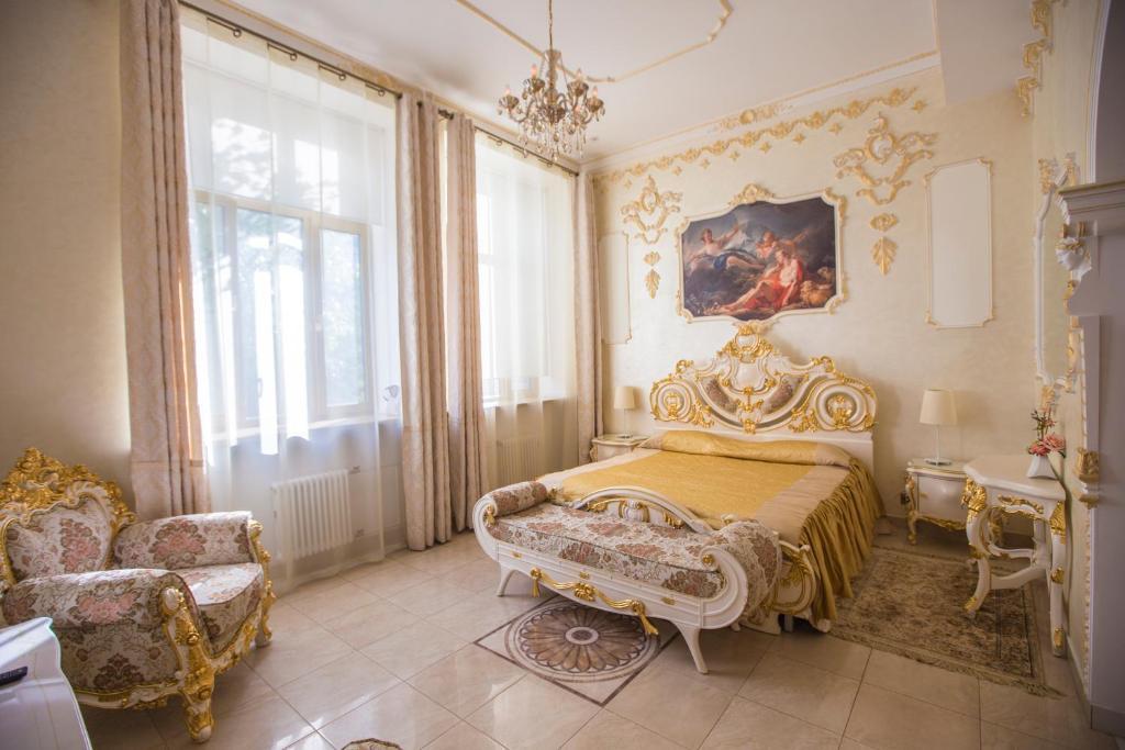 Фото Зодиак