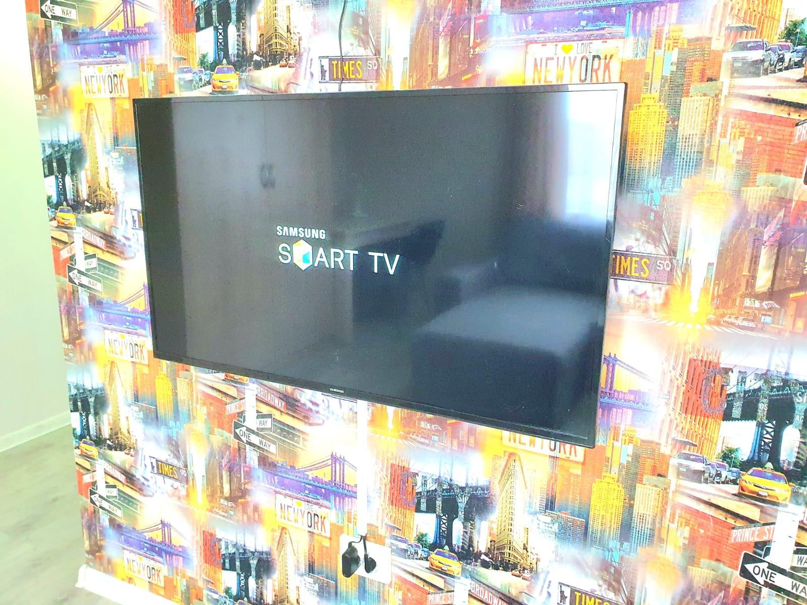 Фото Барсук