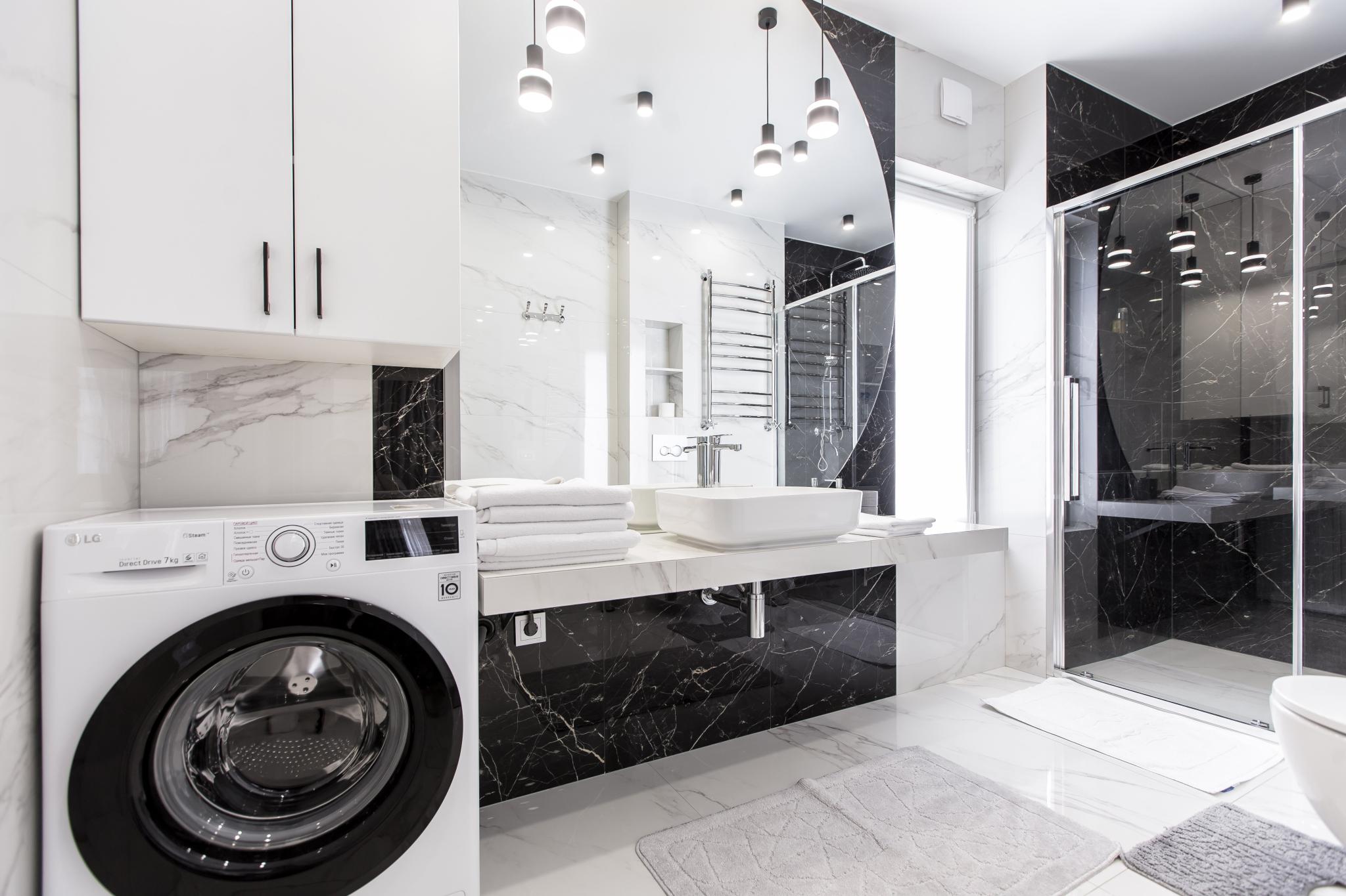 Фото Вилла Панорама