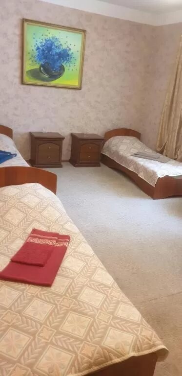 Фото Сибирь