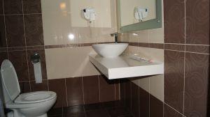 Фото Натали