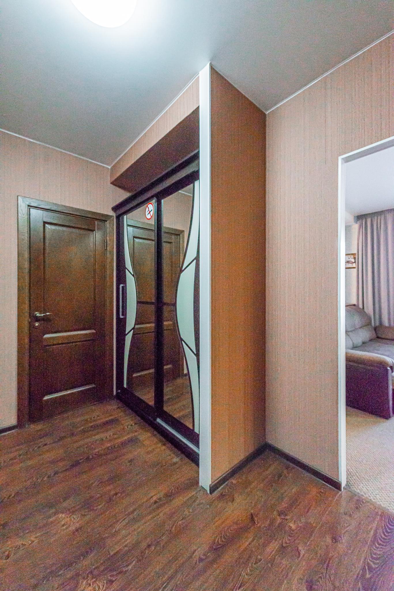 Фото Евразия