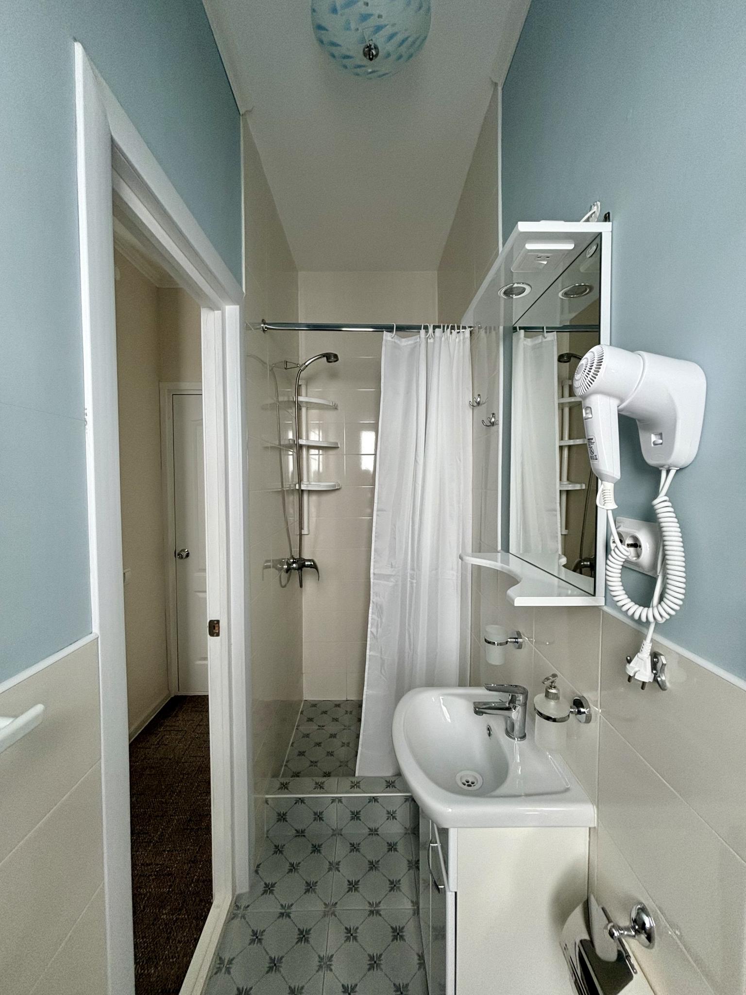 Фото  Краски