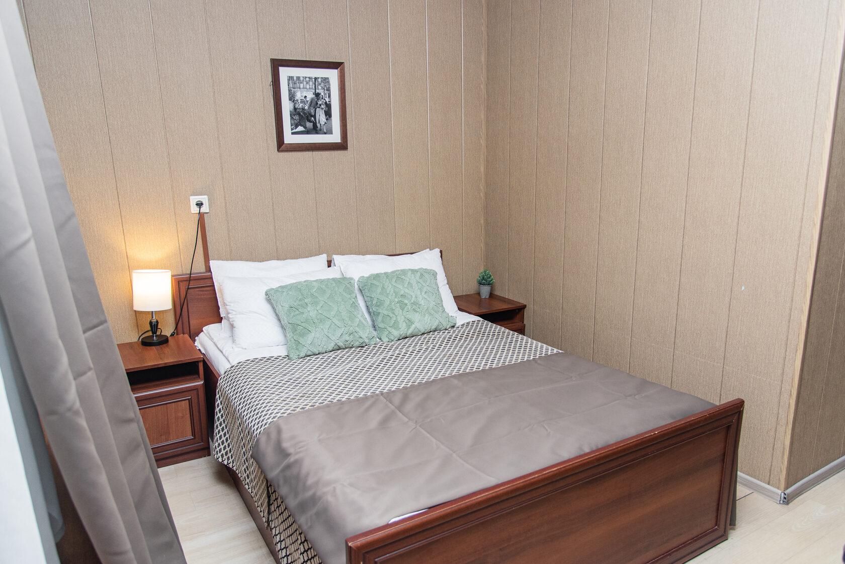 Фото Медведь