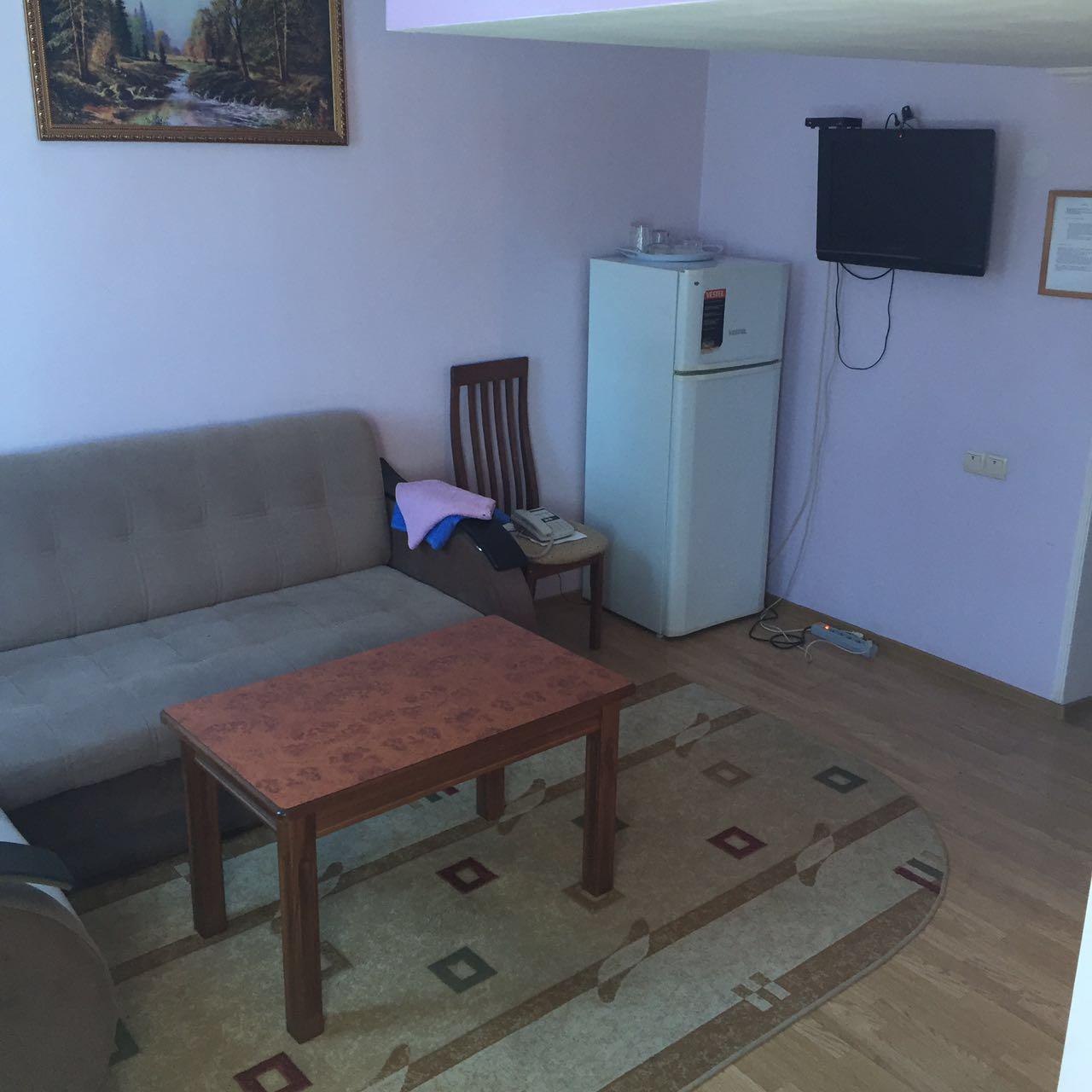 Фото Корона