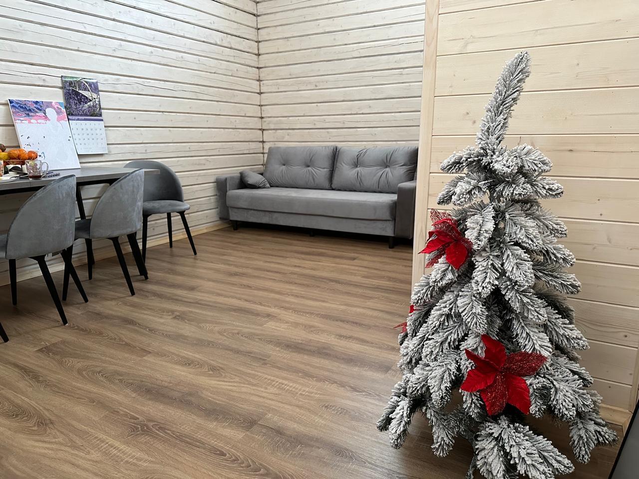 Фото Просто Cosmos