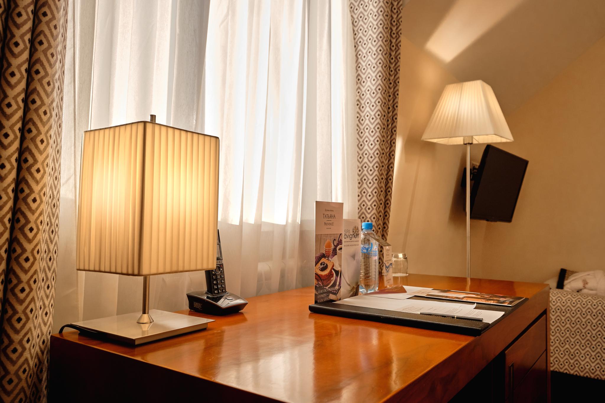 Фото Татьяна Прованс