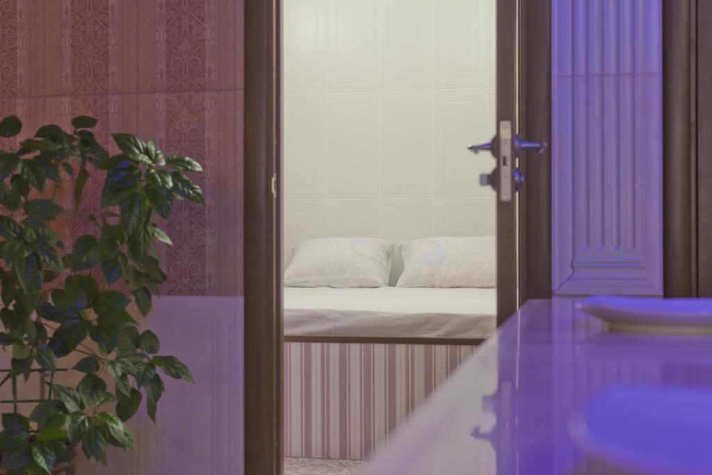 Фото Подкова