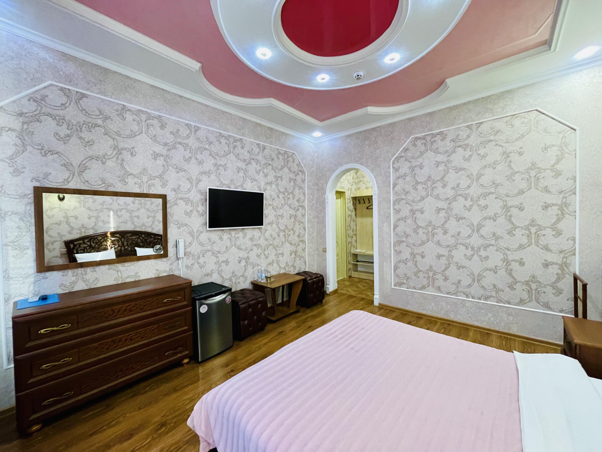 Фото Престиж