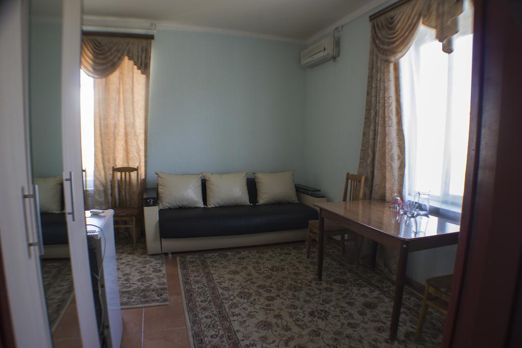 Фото Сюрприз