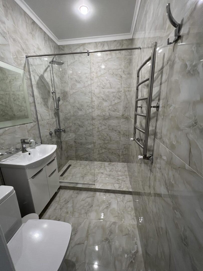 Фото Минерал