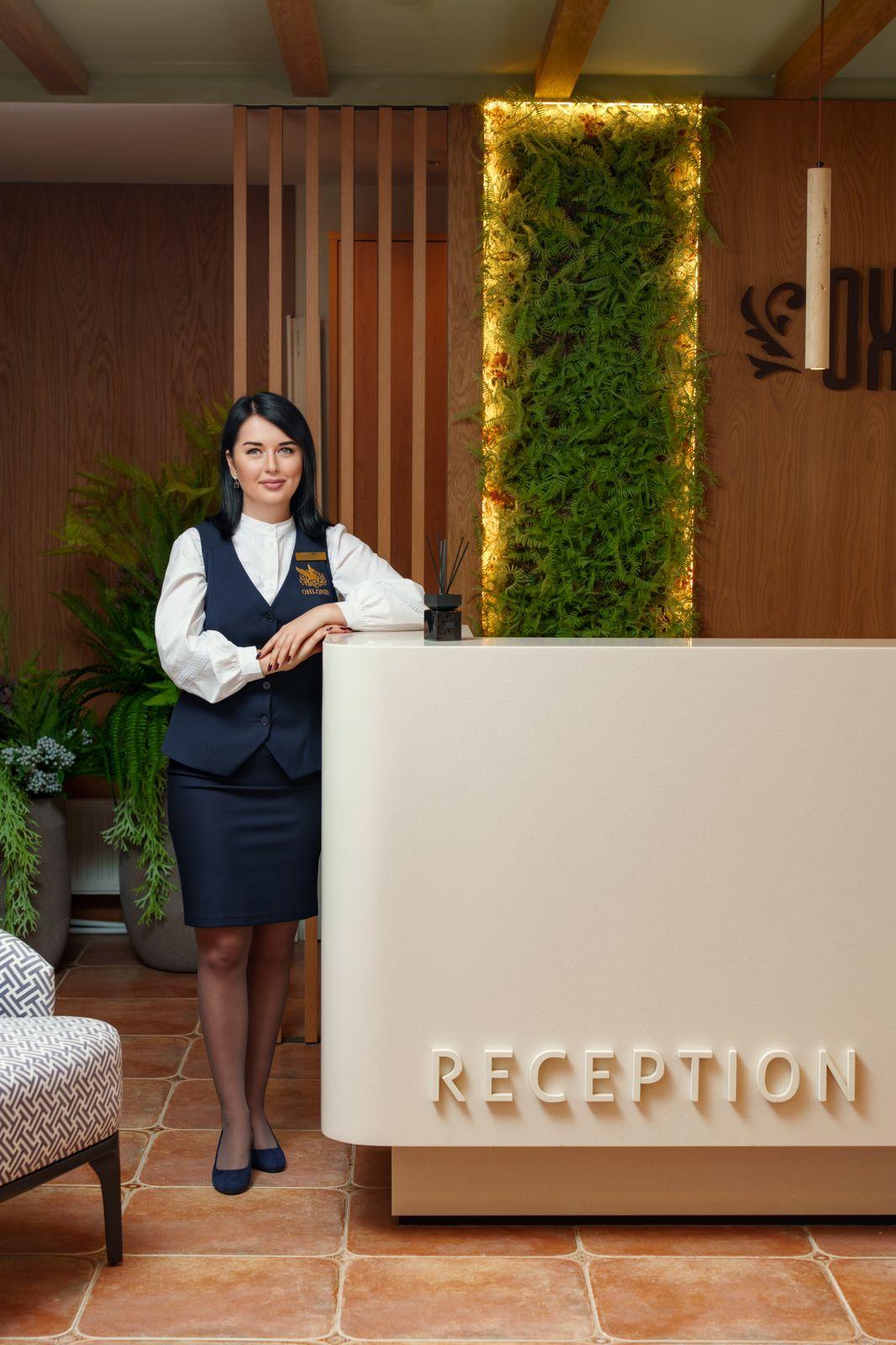 Фото Антиквар-отель мещанина Охлонина