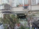 Brothers Installation (İstanbul, Besiktas, Yıldız Mah., Asariye Cad., 41) ، خدمات محلية