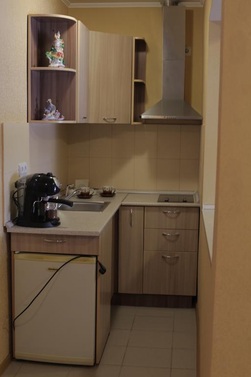 Фото Авторейс