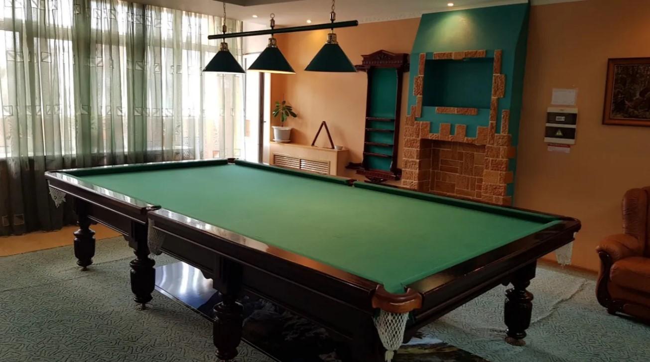 Фото Лениногорский